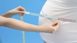 Ini Cara Minum Jus Lemon Agar Efektif Turunkan Berat Badan