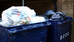 Catatan Seorang Pengusaha Restoran untuk Pemulung