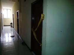 Bisyar di Kos Tebet Disorot, Anggota DPRD: Kelurahan Harus Proaktif