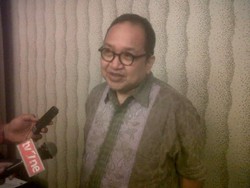 Kemenkominfo: Jurnalis Peliput KAA Berjumlah 1.400 Orang