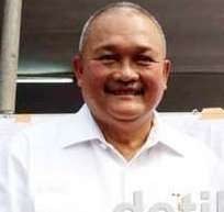 Dua Kali Mangkir, Alex Noerdin Dipanggil Lagi Senin Pekan Depan