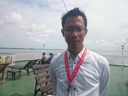 AirAsia Sudah Berikan Asuransi Rp 1,25 M Pada 11 Keluarga Korban QZ8501