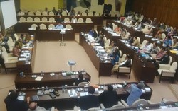 Tahapan Pilkada Dimulai Besok, KPU: 63 Daerah Belum Punya Anggaran