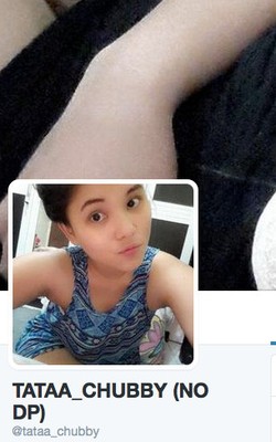 Apa Hukuman yang Bisa Menjerat Akun Esek-esek di Twitter? Ini Kata Polisi