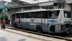 Pengelola TransJ, Ini Daftar Masalah Bus Reyot dan Usulan Solusi Penumpang