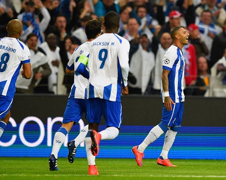 Sebuah Malam untuk Dikenang Quaresma