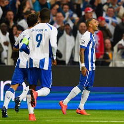 Sebuah Malam untuk Dikenang Quaresma