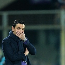 Misi Fiorentina Bangkit dari Masalah Mental