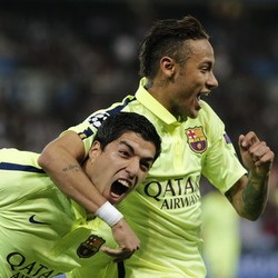 Suarez: Permainan Belum Berakhir