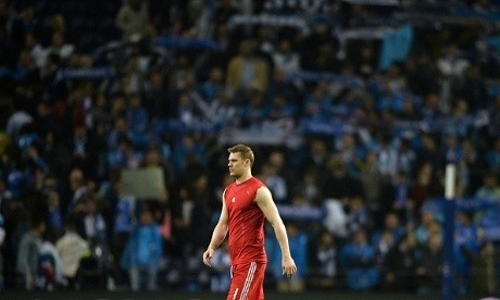 Rekor Penampilan dan Performa Buruk Neuer di Dragao