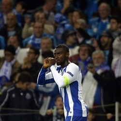 Rencana Porto Menekan Pertahanan Bayern Berbuah Manis