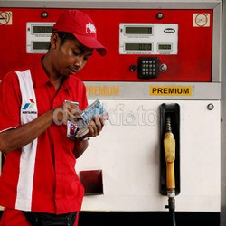 BPH Migas: Gantikan Premium, Pertalite Adalah BBM Non Subsidi
