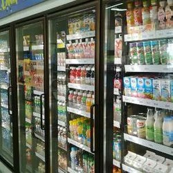 Dilarang Mulai Besok, Bir Sudah Ditarik Pengelola Minimarket Sejak Sebulan Lalu