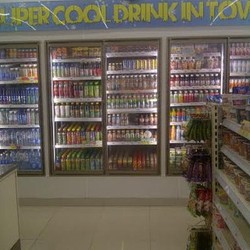 Minimarket Ini Sudah Tak Jual Bir Sejak Awal April