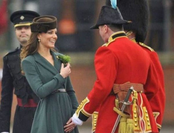 Deretan Foto Lucu yang Bikin Mata Tertipu