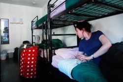 10 Kota dengan Biaya Hostel Backpacker Termahal di Dunia