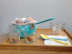 5 Kafe di Jakarta yang Anak Muda Banget