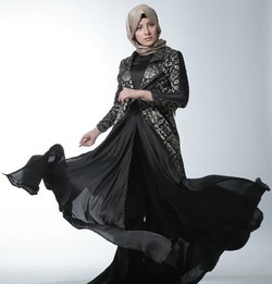 Agenda Hijab Hunt 2015 yang Wajib Diketahui Setiap Peserta