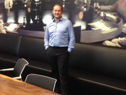 Disney: Indonesia Pasar Terbesar di Asia Tenggara