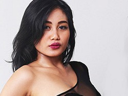 Ini Pesan Pamela Duo Serigala untuk Pelaku Penyebar Foto Topless