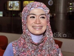 Kenal saat Pengajian, Yulia Rachman dan Alzipco Taaruf