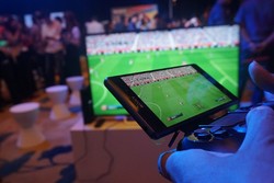 Bukan Z4, Ponsel Terbaru Sony Xperia Z5?