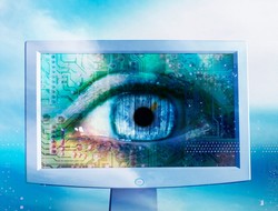 Mata Tuhan di Fast & Furious 7 Bisa Dibuat, Asal...