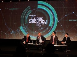 TV Pintar pun Bisa Keblinger Gara-gara Malware