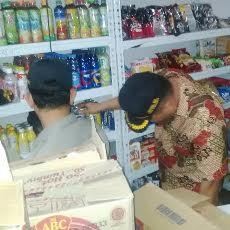 Disperindag Surabaya Awasi Peredaran dan Penjualan Minol Usai Sosialisasi