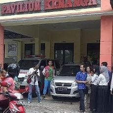 Pembunuh Pelajar SMKN 1 Jombang Berhasil Diringkus