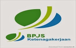Uang Pensiun PNS Dikelola BPJS Ketenagakerjaan Mulai 2029