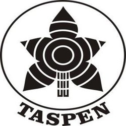 PNS Kalteng Dapat Asuransi Jiwa dari Anak Usaha Taspen