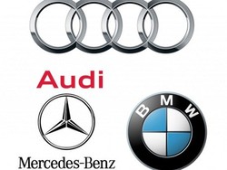 Sepanjang Maret, BMW Merajai Penjualan Mobil Mewah Dunia