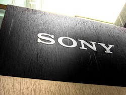 Sony Mau Ikut Berkecimpung di Industri Otomotif?