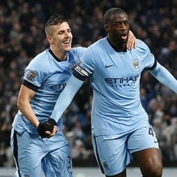 Inter Indikasikan Juga Menginginkan Jovetic