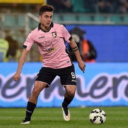 Minati Dybala, Inter: Harganya Akan Mahal