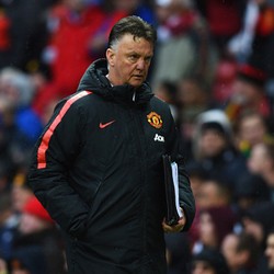 Sejak Januari, MU Sudah Pikirkan Rencana-rencana untuk Musim Depan