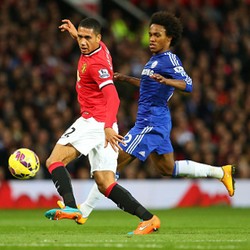 Chelsea Dicatat sebagai Tim yang Paling Sering Kalahkan MU di Premier League