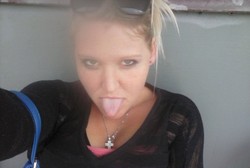 Semprot ASI ke Wajah Polisi, Ibu Ini Diminta Tes Kesehatan Jiwa