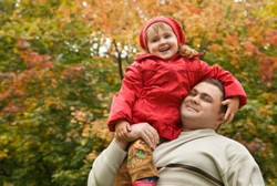 Studi: Sperma Ayah Kemungkinan Berkaitan dengan Risiko Autisme Anak