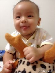 Rafaditya Farrel Daristy Athalla