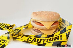 Ini 10 Makanan Rendah Lemak yang Perlu Dikonsumsi untuk Turunkan Berat Badan (2)