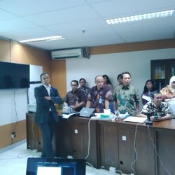 Menteri Anies Soal Pembocor Soal UN: Apa Motifnya?