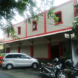 Setelah Kasus Tataa Chubby, Camat Tebet: Pengawasan Kos akan Diperketat