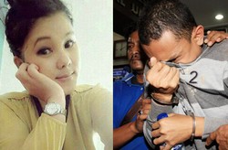 Cerita Rio Mencari Mangsa di Twitter, Hanya Tataa Chubby yang Mau Merespons