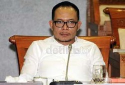 Menaker: Pemerintah Sudah Coba Upaya Diplomatik dan Hukum untuk Karni