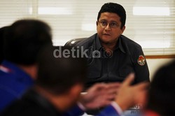 Golkar dan PPP Mana yang Boleh Ikut Pilkada? Bawaslu: Tunggu PKPU