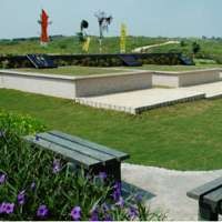 Menteri Agraria: Makam Mewah di Karawang Diisi Orang Jakarta