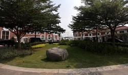 Menteri Agraria: Jangan Sampai Orang Takut Mati Gara-gara Kuburan Mahal