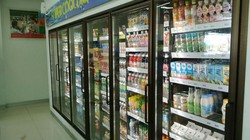 Era Jokowi, Bir Menghilang Total dari Minimarket